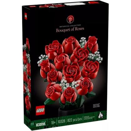 icons-bouquet-of-roses_1