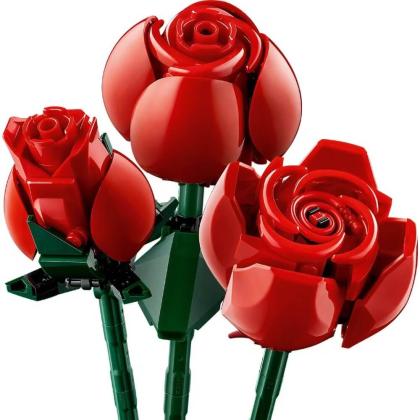 icons-bouquet-of-roses_3