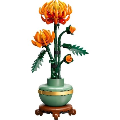 icons-chrysanthema2