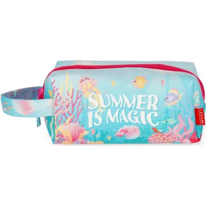isothermiko-neseser-paralias-legami-thermal-beach-pouch-summer-is-magic1
