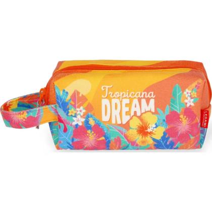 isothermiko-neseser-paralias-legami-thermal-beach-pouch-tropicana-dream1