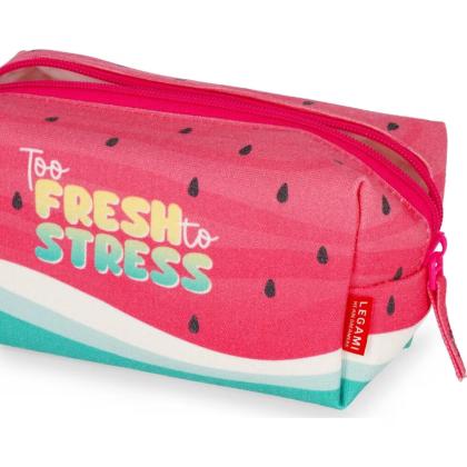 isothermiko-neseser-paralias-legami-thermal-beach-pouch-watermelon