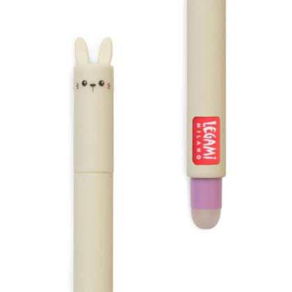 legami-rabbit-erasable-gel-pen-1-1
