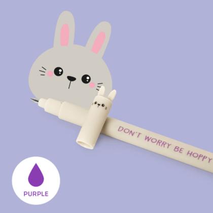 legami-rabbit-erasable-gel-pen-2-1