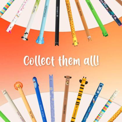 legami_erasable_pen-15