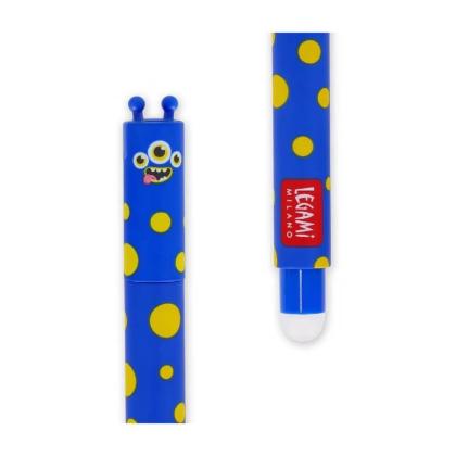 legami_monster_2