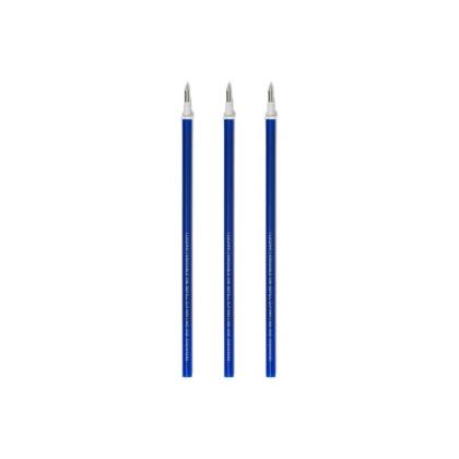 legami_refill_blue
