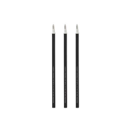 legami_refills_black_2