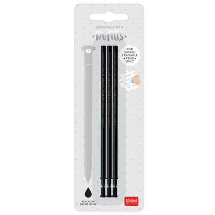 legami_refills_black