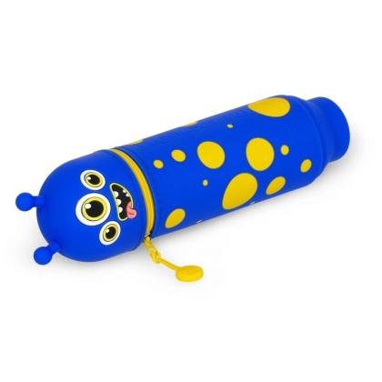 legami_terataki_1