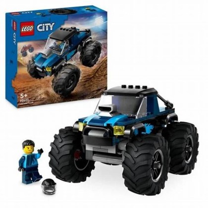 Γνήσια τουβλάκια Lego συσκευασία με 148 κομμάτια