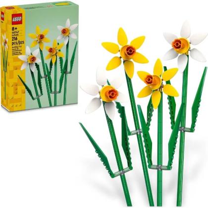 lego_daffodils_2