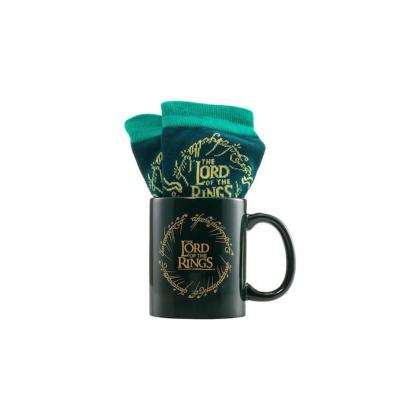 lord_of_the_rings_mug_set_2