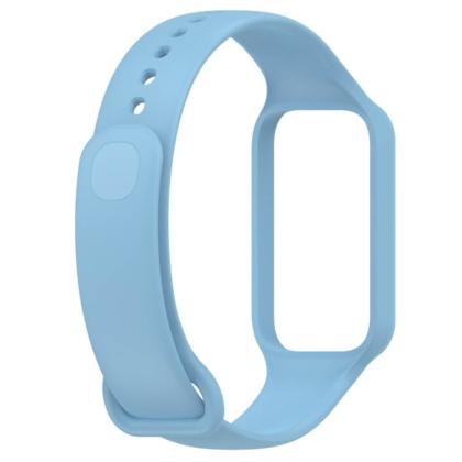 louraki-silikonis-redmi-smart-band-2-xiaomi-band-8-active-galazio_2