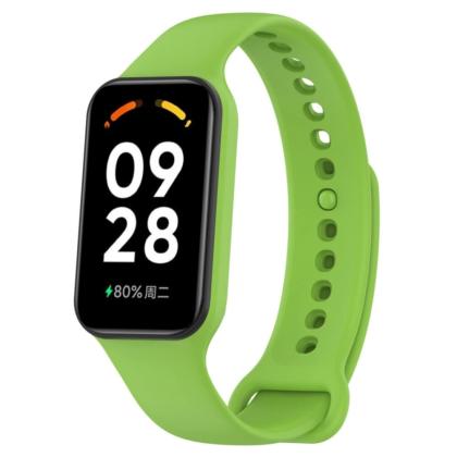 louraki-silikonis-redmi-smart-band-2-xiaomi-band-8-active-laxani_2