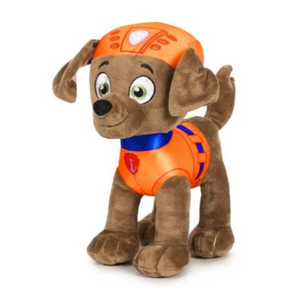 loytrino-zuma-paw-patrol-30cm-1440-54153-mohicans