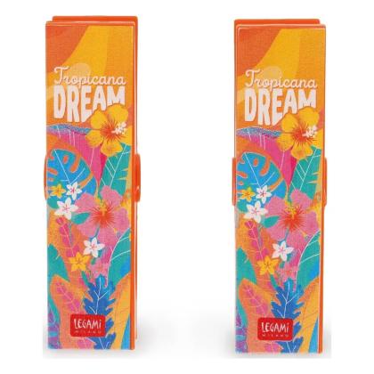 mantalakia-petsetas-thalassis-legami-set-of-2-beach-towel-clips-tropicana-dream1