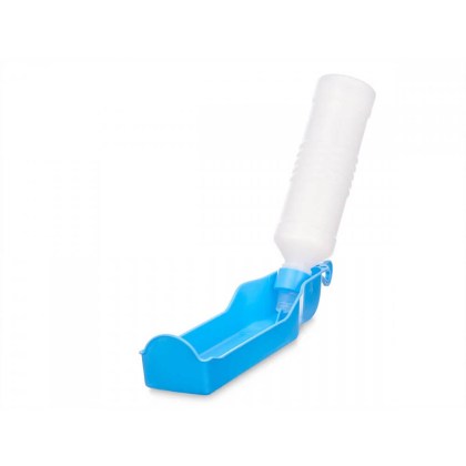 mascow-plastiko-mpoukali-nerou-katoikidion-500-ml3