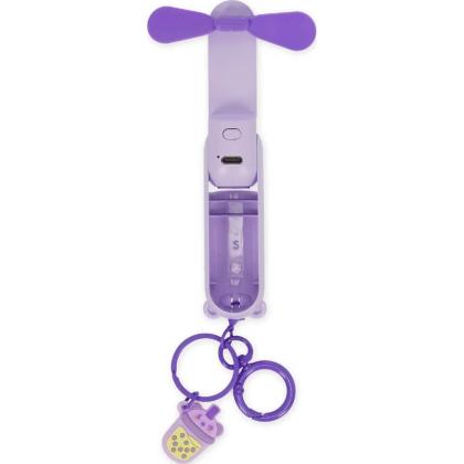 mini-anemistiraki-cheiros-epanafortizomeno-legami-rechargeable-portable-mini-fan-teddy-bear2
