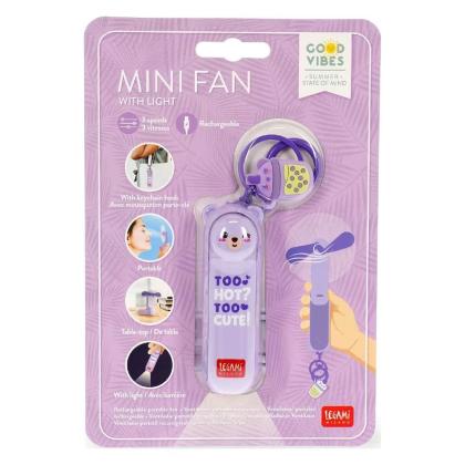 mini-anemistiraki-cheiros-epanafortizomeno-legami-rechargeable-portable-mini-fan-teddy-bear