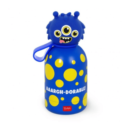 monster_legami_1