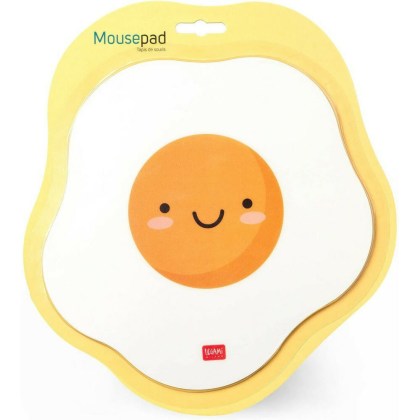 Mouse pad σε πολλά σχέδια για να διαλέξεις