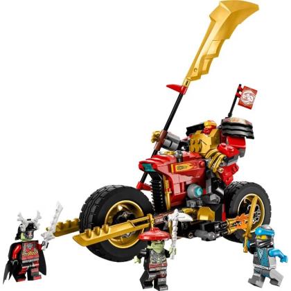 ninjago-evo-rompotikos-anavatis-tou-kai
