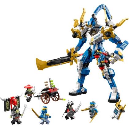 ninjago-rompot-titanas-tou-tzei_2