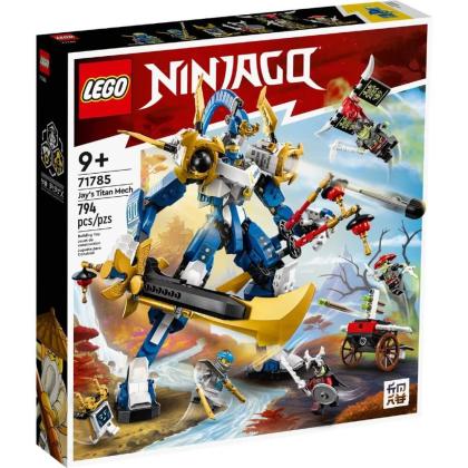 ninjago_lego_jays_titan_mech