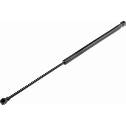 nty-amortiser-aeriou-kapo-kinitira-audi-a3-8l-1996-2003-500mm-350n-ae-au-076_3