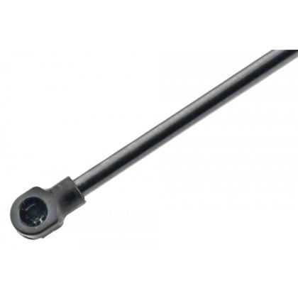 nty-amortiser-aeriou-kapo-kinitira-audi-a3-8l-1996-2003-500mm-350n-ae-au-076_