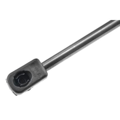 nty-amortiser-port-mpagkaz-citroen-saxo-1996-2004-611mm-355n-ae-ct-010