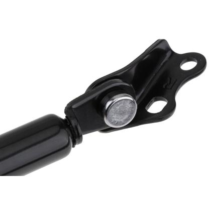 nty-amortiser-port-mpagkaz-deksi-toyota-yaris-1999-2005-ae-ty-050_2