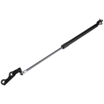 nty-amortiser-port-mpagkaz-deksi-toyota-yaris-1999-2005-ae-ty-050