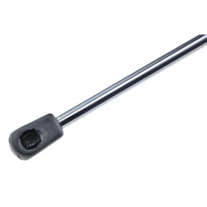 nty-amortiser-port-mpagkaz-ford-focus-ii-2004-2012-liftback-ae-fr-005_2