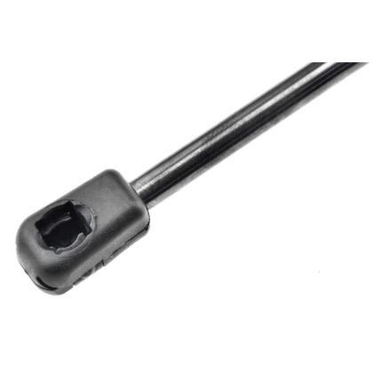 nty-amortiser-port-mpagkaz-hyundai-getz-2002-2010-ae-hy-001_2