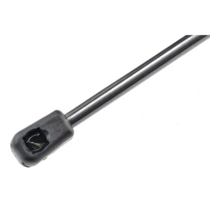 nty-amortiser-port-mpagkaz-hyundai-i30-2007-2011-ae-hy-005_3