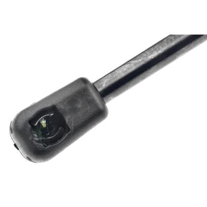 nty-amortiser-port-mpagkaz-nissan-micra-k12-2003-2010-ae-ns-004_3