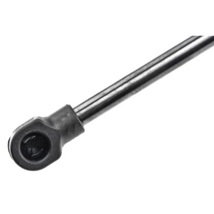 nty-amortiser-port-mpagkaz-peugeot-207-hatchback-3d-2006-2015-ae-pe-007_2