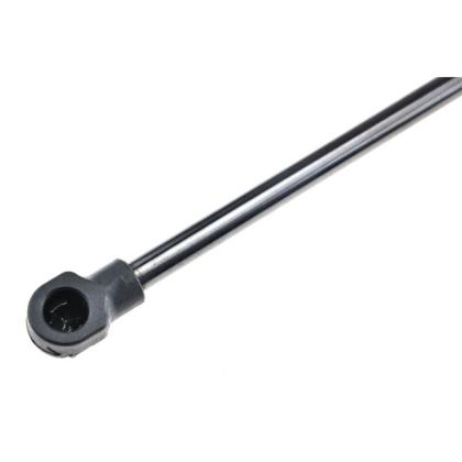 nty-amortiser-port-mpagkaz-seat-ibiza-iii-2002-2009-ae-se-004_3