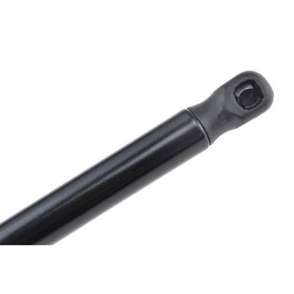 nty-amortiser-port-mpagkaz-seat-ibiza-iii-2002-2009-ae-se-004_