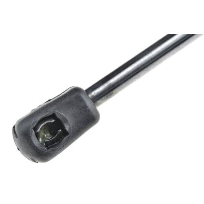 nty-amortiser-port-mpagkaz-toyota-aygo-citroen-c1-peugeot-107-2005-2014-ae-ct-012_2