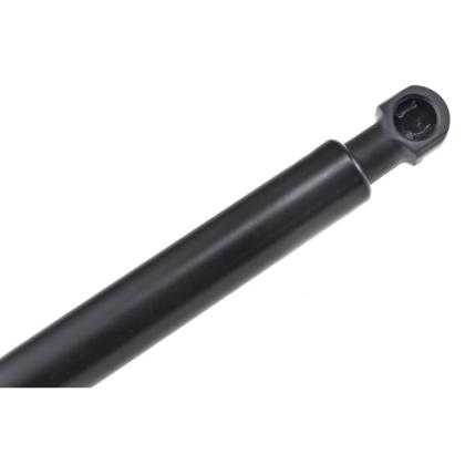 nty-amortiser-port-mpagkaz-toyota-yaris-2005-2011-430mm-390n-ae-ty-013_2_