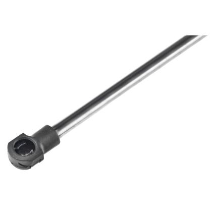 nty-amortiser-port-mpagkaz-toyota-yaris-2005-2011-430mm-390n-ae-ty-013_3