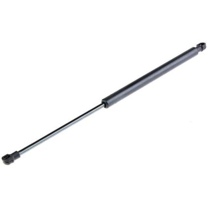 nty-amortiser-port-mpagkaz-toyota-yaris-2005-2011-430mm-390n-ae-ty-013