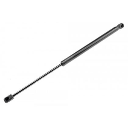 nty-amortiser-port-mpagkaz-vw-golf-v-hatchback-2003-2009-ae-ww-014_3