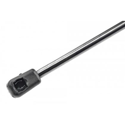 nty-amortiser-port-mpagkaz-vw-golf-v-hatchback-2003-2009-ae-ww-014_