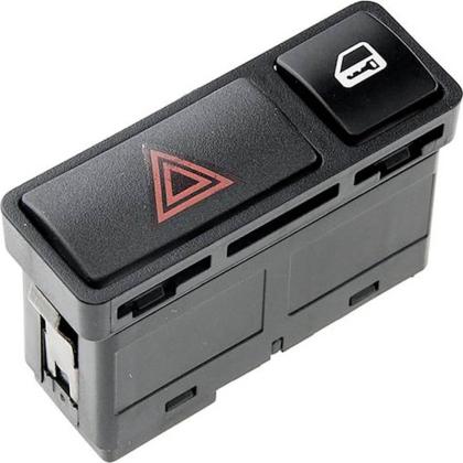 nty-diakoptis-alarm-bmw-e46-e53-e85-e86-6pin-ews-bm-001_3