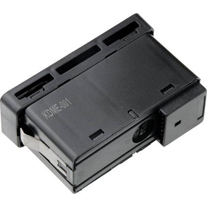 nty-diakoptis-alarm-bmw-e46-e53-e85-e86-6pin-ews-bm-001_