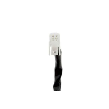 nty-diakoptis-foton-lexus-ct-rx-toyota-auris-avensis-verso-corolla-verso-prius-rav4-yaris-epe-ty-000_6_
